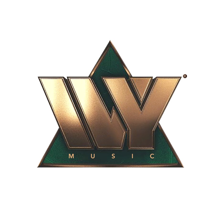 IVY Music